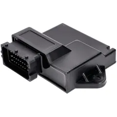 CDI ignition box Naraku open / unthrottled for Fantic, Rieju MRT, Beta, Vent Minarelli AM6 Euro5 2021-2024 NK390.72