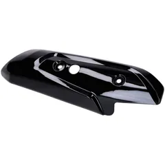 Hitzeschutz Auspuff oben Naraku schwarz matt für Yamaha T-Max 560 2020- NK400.25