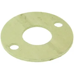 muffler / silencer gasket round shaped NK401.04
