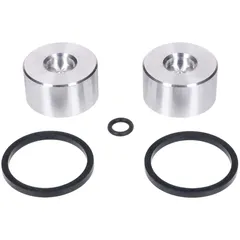 Bremssattel Reparatursatz Naraku 30x17mm für Brembo Vorderrad-Bremse NK435.04