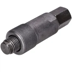 Rotor Polradabzieher Naraku M24x1mm Rechtsgewinde außen NK490.01