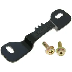 Variator Variomatik Blockierwerkzeug Naraku für China 50ccm 4-Takt 139QMB NK490.03
