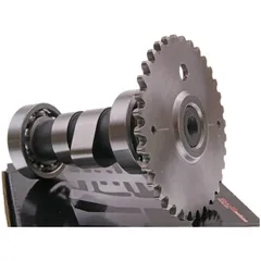 Nockenwelle Naraku Sport A8 für GY6 125-180ccm NK500.03