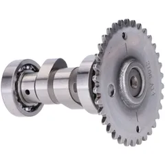 Nockenwelle Naraku Racing A14 für GY6 125-180ccm NK500.04
