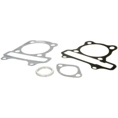 Dichtsatz Zylinder Dichtungssatz Naraku 150ccm für GY6 NK600.54