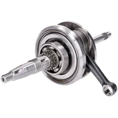 crankshaft Naraku for Kymco Agility, Super8, Like, DJ, People 125cc NK600.56