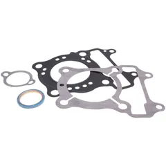 cylinder gasket set Naraku 125cc 52.4mm for Honda SH, NES, FES, PES, Keeway Outlook, Tell Logik 125 NK600.64