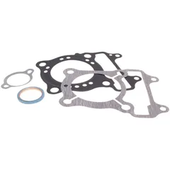 Dichtsatz Zylinder Dichtungssatz Naraku 150ccm 58mm für Honda SH, NES, FES, PES, Keeway Outlook, Tell Logik 150 NK600.65