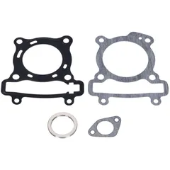 Dichtsatz Zylinder Dichtungssatz Naraku 150ccm 60mm für Yamaha X-Max, YZF, WR 125 NK600.79