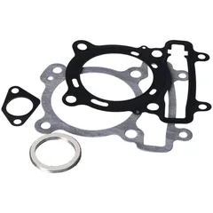 cylinder gasket set Naraku 200cc 66mm for Yamaha X-Max, YZF, WR 125 NK600.80