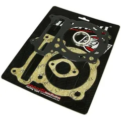 cylinder gasket set Naraku 250cc for Kymco, Barossa, Arctic Cat, PGO NK700.11