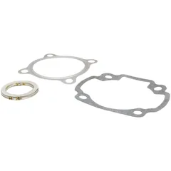 Dichtsatz Zylinder Dichtungssatz Naraku 113ccm für Yamaha BWs, Aerox NK702.06