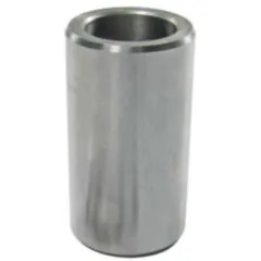 drive face boss / vario bushing Naraku racing - unrestricted - 20x36mm NK800.01