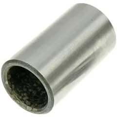variator sleeve Naraku 16mm for CPI, ATU Explorer, Baotian, Generic, Keeway, Nova Motors 50cc 2T NK800.06