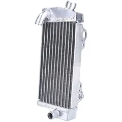 Radiator Kühler handgefertigt für Rieju MRT 50 NK800.17