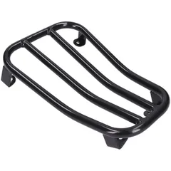 floor board luggage rack for Vespa GT, GTS, GTV 125/300 black NK800.20