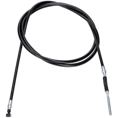 Bremszug hinten Naraku PTFE für SYM Symply, Fiddle, Orbit 2, Jet 4 NK810.01