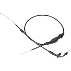 throttle cable Naraku PTFE for Motorhispania RX50 NK810.05