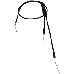 Throttle cable Naraku PTFE for Motorhispania Furia 50 NK810.06