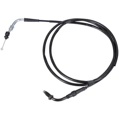throttle cable Naraku PTFE for SYM Mio NK810.17