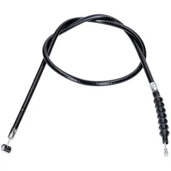 Kupplungszug Naraku PTFE für Derbi GPR (-03) NK810.20