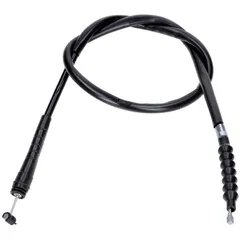 Kupplungszug Naraku PTFE für Derbi GPR (04-) NK810.21