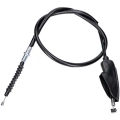 Kupplungszug Naraku PTFE für Rieju RS 1 NK810.23