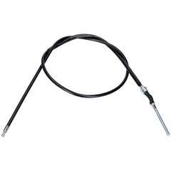 Bremszug vorn Naraku PTFE für Piaggio Zip NK810.25