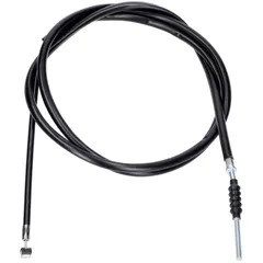 Bremszug hinten Naraku PTFE für Aprilia SR50 Minarelli NK810.26