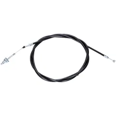 Bremszug hinten Naraku PTFE für Beta, Benelli, Malaguti NK810.27