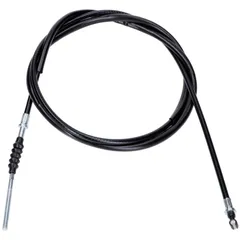Bremszug hinten Naraku PTFE L=170cm für PGO Big Max, Tornado, Hot, G-Max, T-Rex, PMX NK810.29