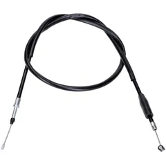 Kupplungszug Naraku PTFE für Aprilia RS4 NK810.40