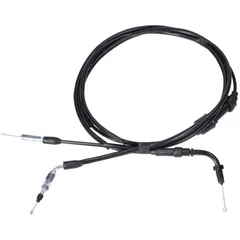 throttle cable Naraku PTFE for TGB Delivery, Pegasus Express, Sky, Corona NK810.45