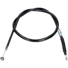 Kupplungszug Naraku PTFE für Aprilia RS50 NK810.46