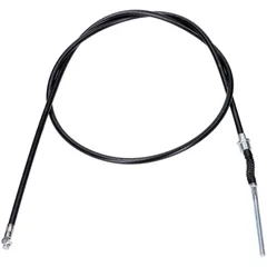 Bremszug vorn Naraku PTFE für Piaggio Sfera NK810.47