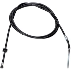 Bremszug hinten Naraku PTFE für Peugeot Speedfight, Vivacity NK810.51