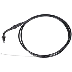 throttle cable Naraku PTFE for Aprilia SR50 Minarelli NK810.53