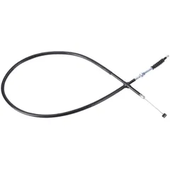 Kupplungszug Naraku PTFE für TZR, X-Power NK810.54