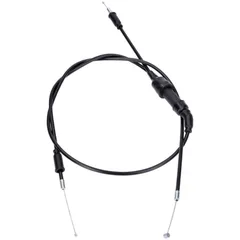 throttle cable Naraku Premium for Aprilia RX 50 95-04, MX 50 (w/ PHBN carburetor) NK810.57