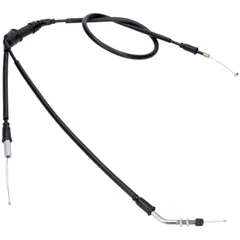 throttle cable Naraku Premium for CPI SX, SM, Beeline SMX, Supercross, SM NK810.59