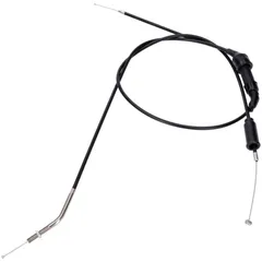 throttle cable Naraku Premium for Aprilia RX, SX 50, Derbi Senda, Gilera SMT 06-10 NK810.61