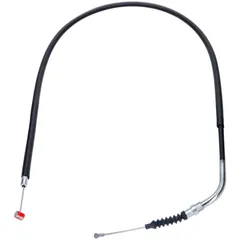 Kupplungsseil Kupplungszug Naraku Premium für CPI SM, SX 50, Beeline SMX, SM, Supercross, Supermoto NK810.64
