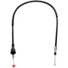Kupplungsseil Kupplungszug Naraku Premium für Aprilia RX, SX, Senda, SMT, RCR 06- NK810.65