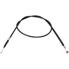 Kupplungsseil Kupplungszug Naraku Premium für Rieju RR 50, Spike 03-05 NK810.67