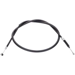 Kupplungsseil Kupplungszug Naraku Premium für Rieju RRX, Spike-X, MRX, SMX NK810.68
