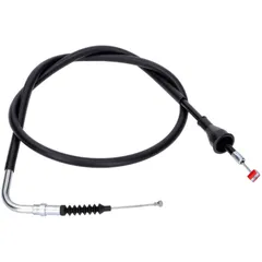 Kupplungsseil Kupplungszug Naraku Premium für Rieju MRT 50, RS3, NK3, RS2 NK810.69