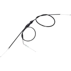 throttle cable Naraku PTFE for Derbi Senda DRD PRO 2005-2012 NK810.78