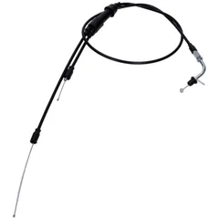 Throttle cable Naraku PTFE for MH RYZ Power Up 07-, Peugeot XPS Power Up 07- NK810.79