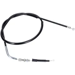 Kupplungszug Naraku PTFE für Aprilia RX 50 -05, MX 50 NK810.86