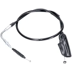 Kupplungszug Naraku PTFE für CPI SM, SX 50, Beeline SMX, Supercross, Supermoto NK810.87
